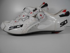 Scarpe ciclismo strada uomo