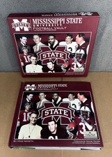 Mississippi State University