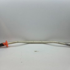 KTM MANUBRIO RENTHAL ORIGINALE 28MM 125 250 450 EXC SX HANDLEBAR