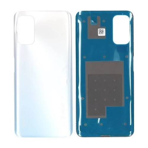 Backcover xiaomi redmi note - xiaomi, 10
