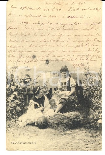 1902 monopoli contadini - 1902,
