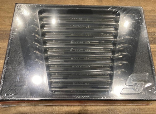 Snap tools soxrm710a set di - soxrm710a,