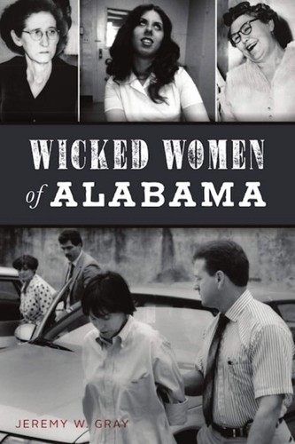 New the history - history, wicked