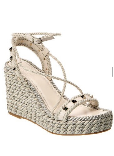 Valentino garavani rockstud - garavani,
