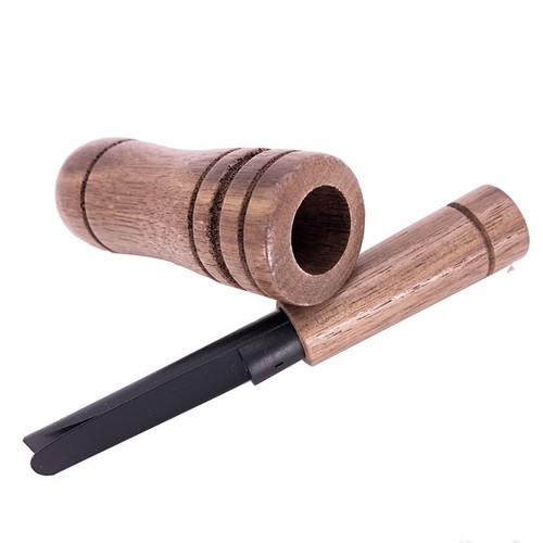 Per caccia drake waterfowl - caccia,