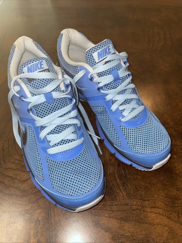 Nike air max - womens, running
