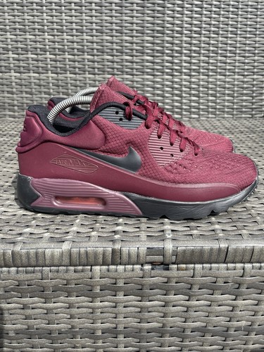 Nike air max ultra - air, 90