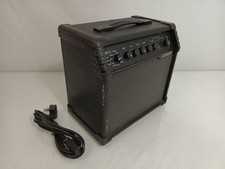 Line 6 Spider V 20