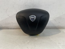 AIRBAG VOLANTE PER LANCIA