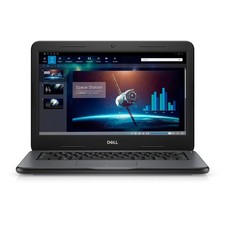Dell Latitude 3300 i3-7020U