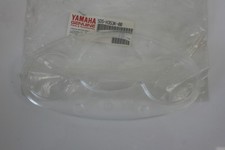 Vetro strumentazione Meter