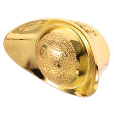 cinese Feng Shui per l'home