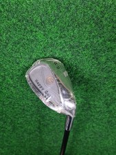 HAPPY GOLF Midsize Sand Wedge