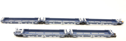 Walthers 932 8103 cinque - n, 932-8103