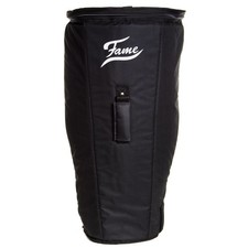 Conga bag 30x17 imbottita - xl,