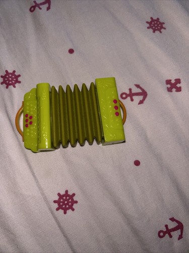 Fisarmonica ricambio in - ricambio,