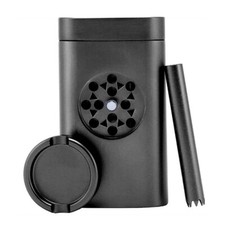 Set smerigliatrice per tubi - di,