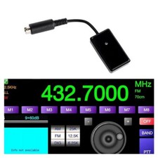 FT- 817 FT-857 FT-897