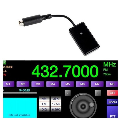 817 857 ft 897 - 817, ft-897