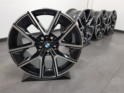 Cerchi bmw pollici serie - cerchi,