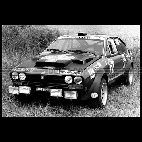 Photo 015252 alfa romeo - photo,