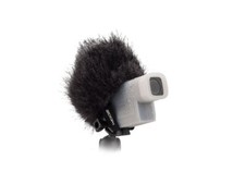 Zoom RJQ-4 RAIN JACKET