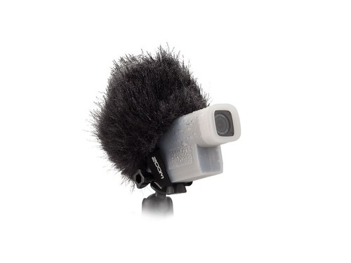 Zoom rjq rain - rjq-4,