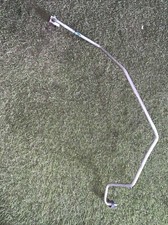 Tubo Aria Condizionata Fiat Multipla 1.9 46804647