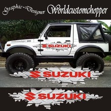 ADESIVI DECAL IN STAMPA