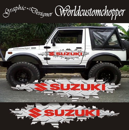 Adesivi decal stampa - adesivi,