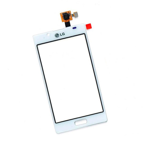 Touch screen vetro vetrino - touch,
