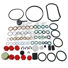 KIT GUARNIZIONI POMPA