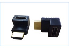 Adattatore da HDMI maschio a