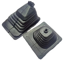 Suzuki Samurai Gitano SJ413