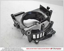 CARTER RADIATORE original for YAMAHA NEO'S 50 4T IE ANNO 2011
