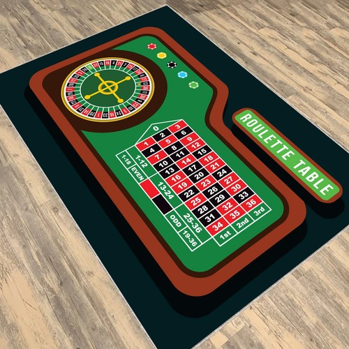 Casinò ruota della roulette - casinò,,
