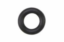 ELVEDES 2019113 O-RING PER