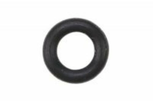 Elvedes 2019113 ring per - elvedes, o-ring