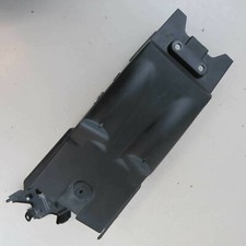 Pannello rivestimento parafango posteriore moto KTM RC 125 2013-2018 (65182)