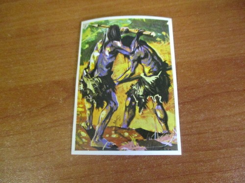 Figurina flash viaggio nel - viaggio,