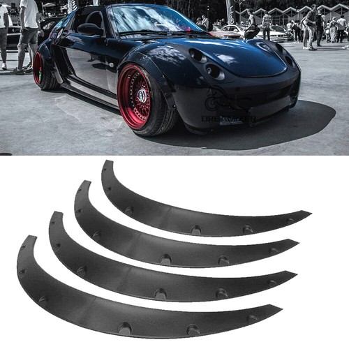 Per cerchi smart tuning 4pz - tuning,