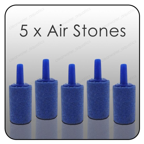 Acquario airstones - 1",