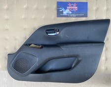67610-0H180 Pannello Portiera Anteriore Destra E Ricambi Nuova Toyota Aygo