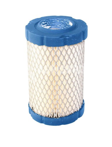 Filtro aria cleaner - , carta