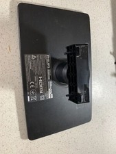 Base Piede Tv Philips 22pfl3206h/12