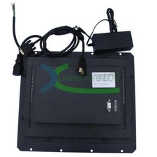 Schermo display LCD 12"