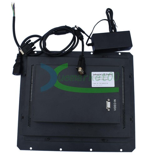 Schermo display lcd - display,