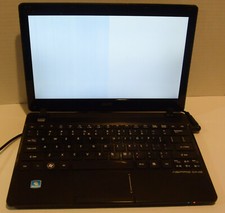 Acer Aspire One 725-0899 11.6"