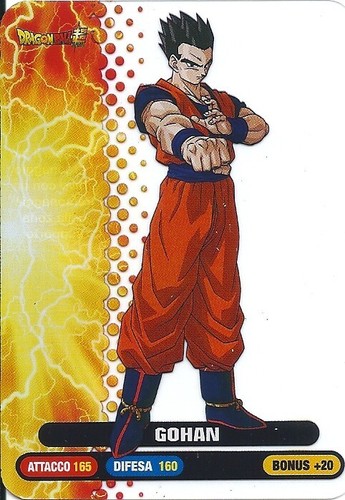 Dragonball collection - dragonball,
