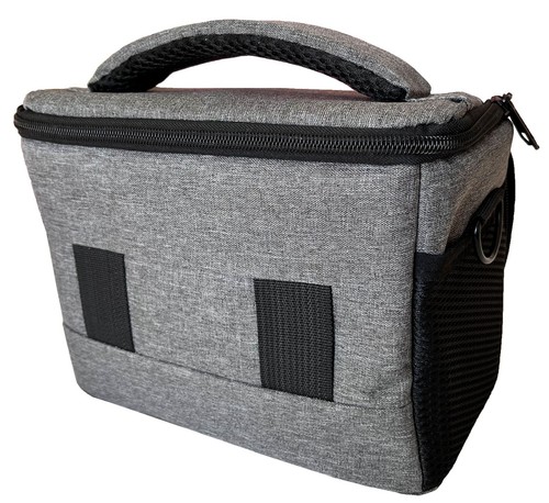 Custodia fotocamera dslr per - dslr,
